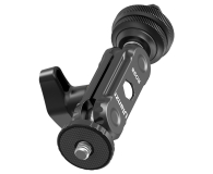 Ulanzi Ramię montażowe R098 Magic Arm - 1332347 - zdjęcie 1